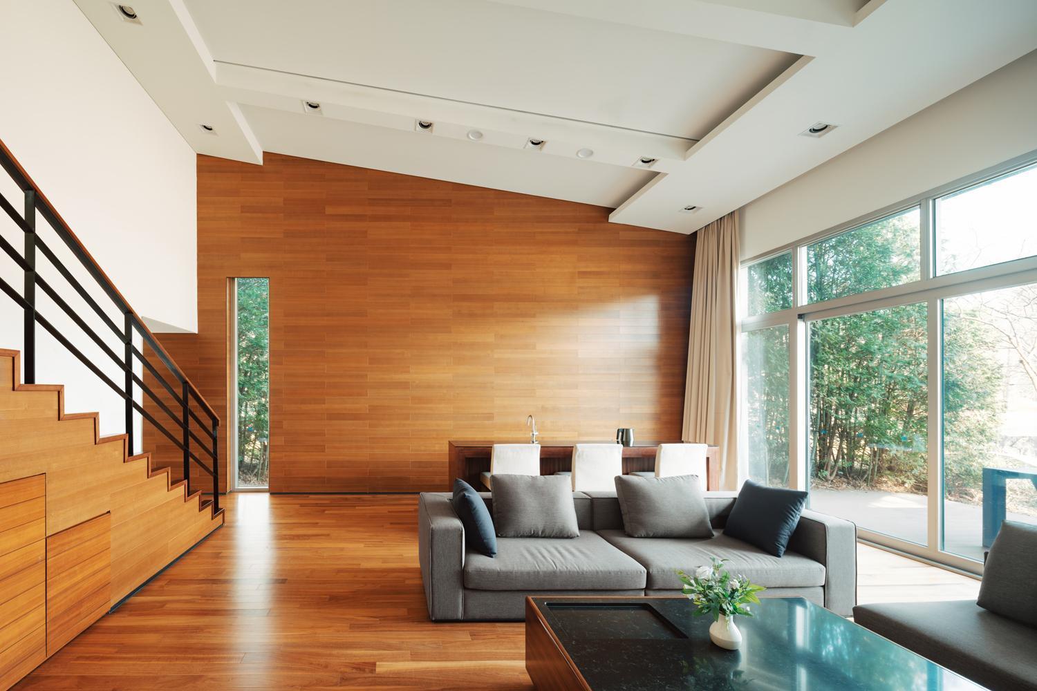 The Suites Hotel Namwon Exterior foto